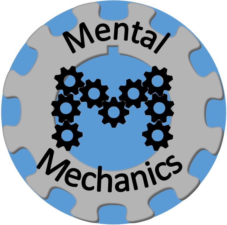 Mental Mechanics